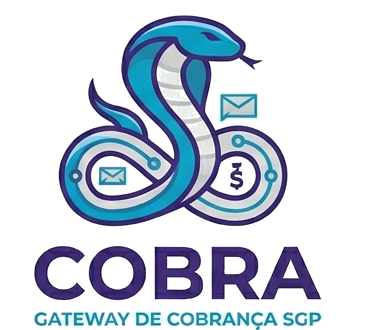 Cobra